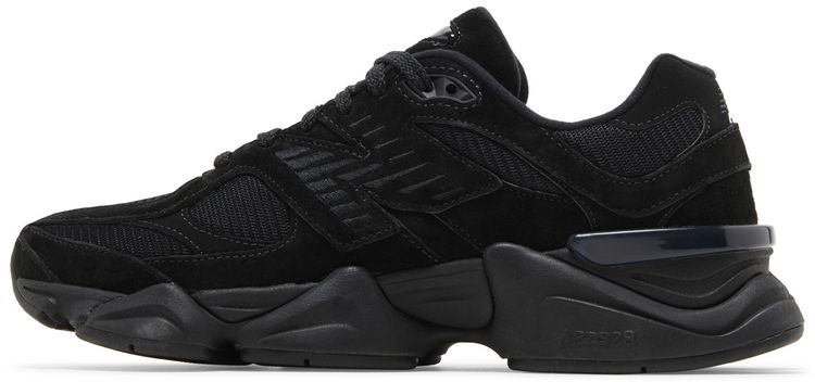 NB 9060 Triple Black