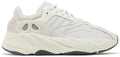 YZY Boost 700 Analog