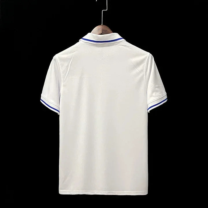 Maillot Brésil 2022/23 - vue 6