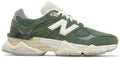 NB 9060 Nori