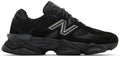 NB 9060 Black