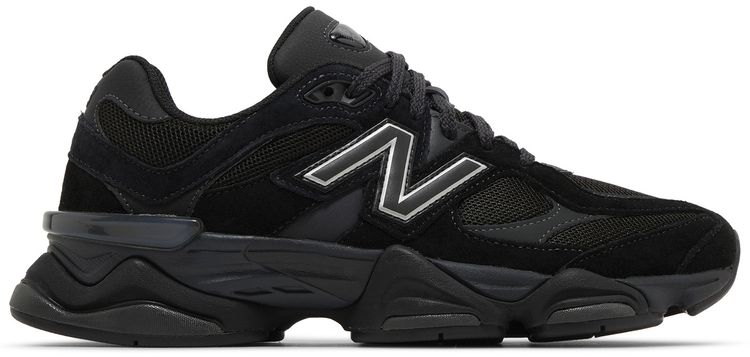 NB 9060 Black