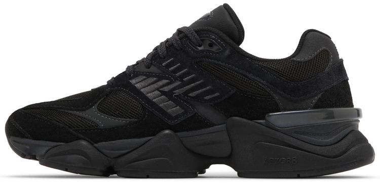 NB 9060 Black