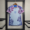 Maillot Espagne saison 2023-2024 coupe du monde féminine - vue 1