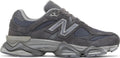 NB 9060 Magnet