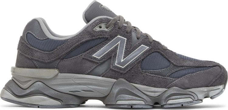 NB 9060 Magnet