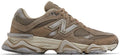 NB 9060 Mushroom
