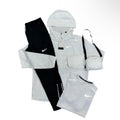 NK RUNNING - PACK RUNNING - vue 1