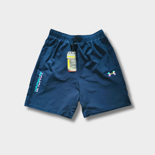 ENSEMBLE SHORT/t-shirt...