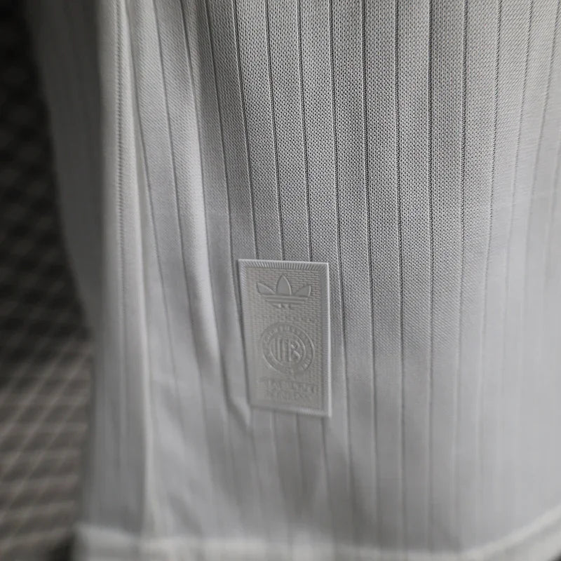Maillot Allemagne concept 2025-26 v1 - vue 3