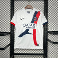 Maillot Paris Saint Germain saison 2023-2024 édition spéciale v1 - vue 1