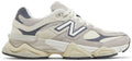 NB 9060 Moonrock Linen