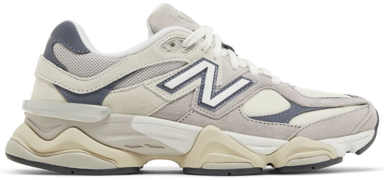 NB 9060 Moonrock Linen