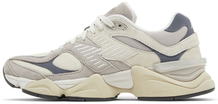 NB 9060 Moonrock Linen