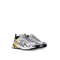 Sneaker LV Runner Tatic