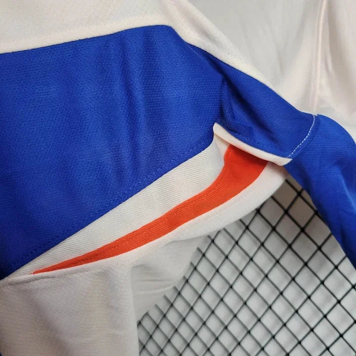 MAILLOT CHELSEA 2024/25 EXTÉRIEUR - vue 5