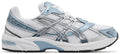 ASC Gel 1130 White Shark Skin