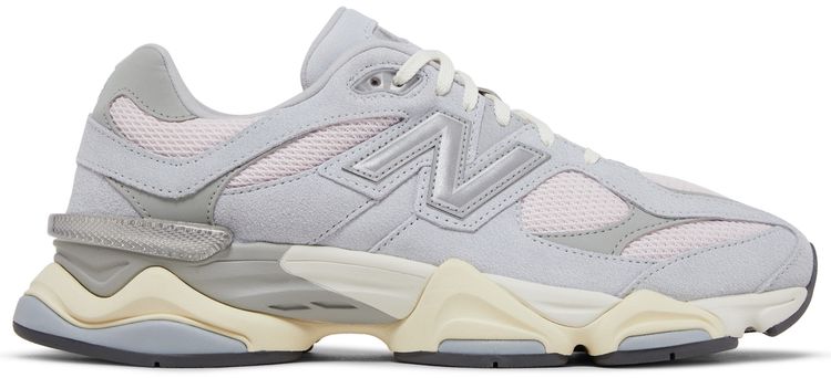 NB 9060 Granite