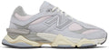 NB 9060 Granite