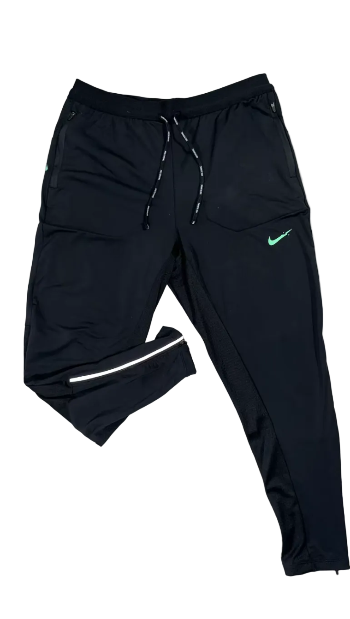 NK RUNNING running - vue 1