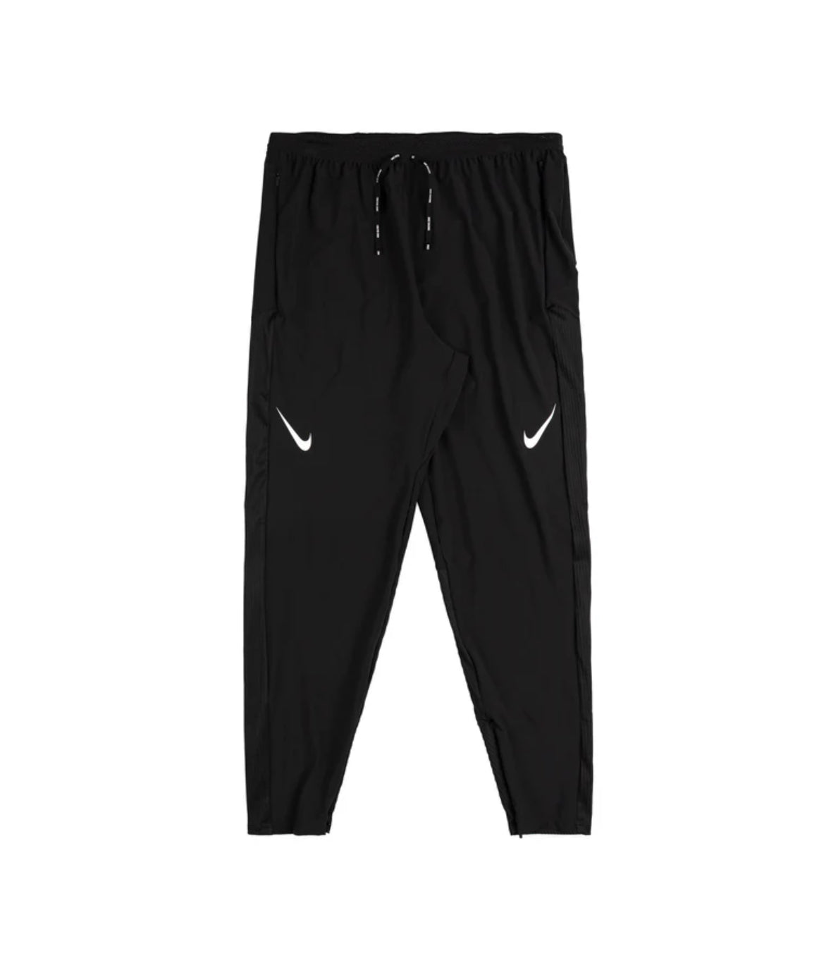 NK RUNNING AEROSWIFT DRI-FIT ADV RUNNING PANTS - vue 1