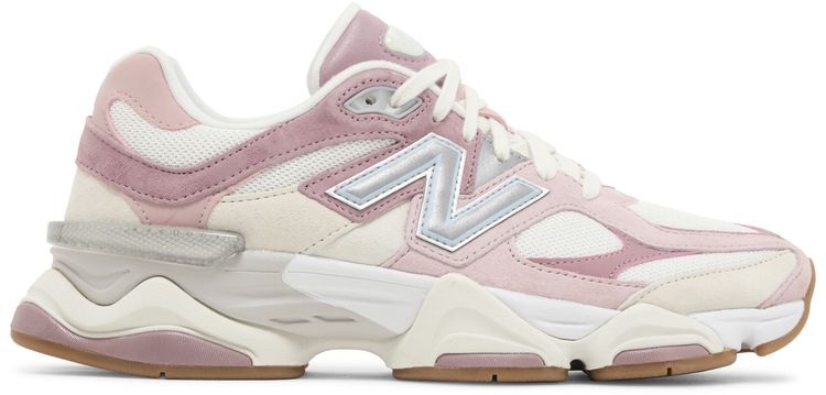 NB 9060 Rose Pink
