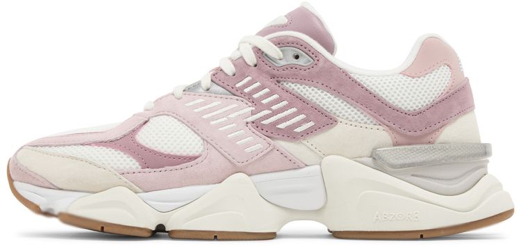 NB 9060 Rose Pink