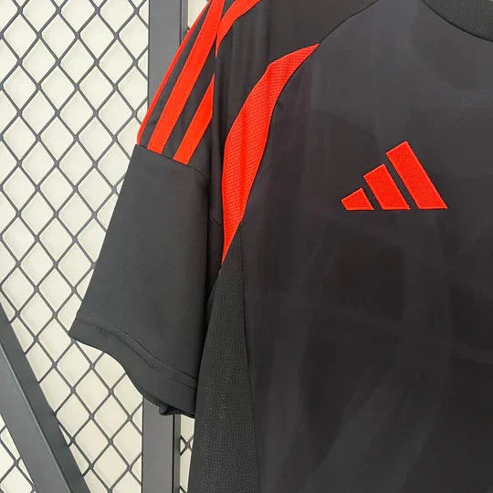 Maillot Colombie Extérieur 2024/2025 - vue 3