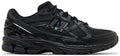 NB 1906U Triple Black