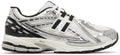 NB 1906R Silver Metallic Black