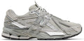 NB 1906A Concrete Silver Metallic