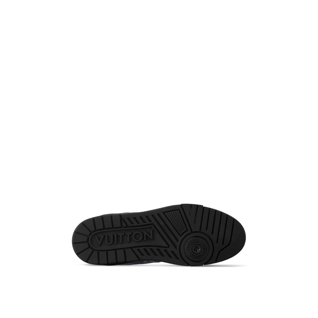 Sneaker LV trainer