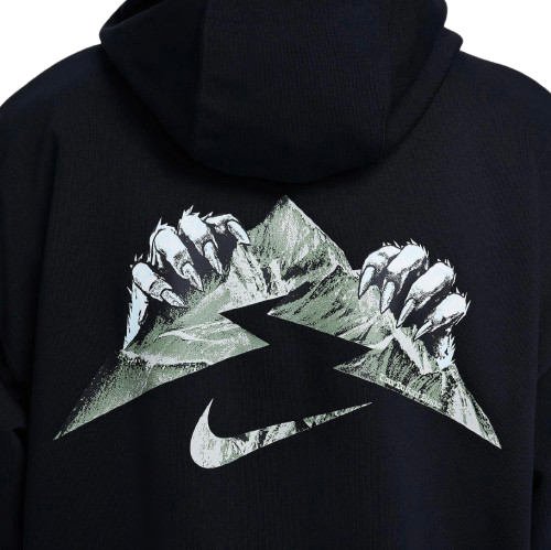NK RUNNING Dri-Fit Trail - vue 3