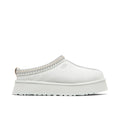 UGG - Tazz Slipper Goose