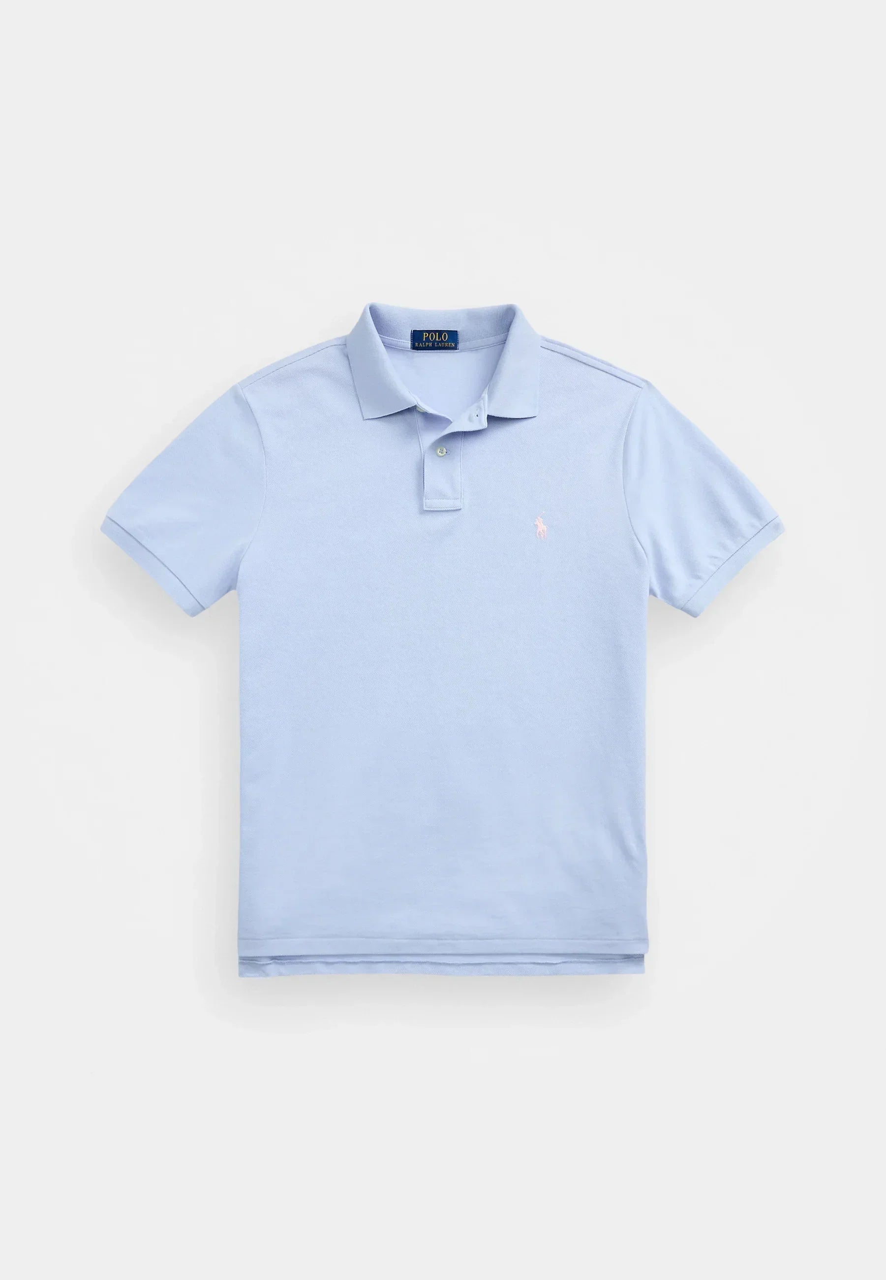 Polo RAPH LAURREN