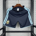 Short Argentine extérieur Coupe du monde 2026 - vue 1