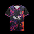 Maillot Paris Saint Germain saison 2023-2024 édition spéciale v2 - vue 1