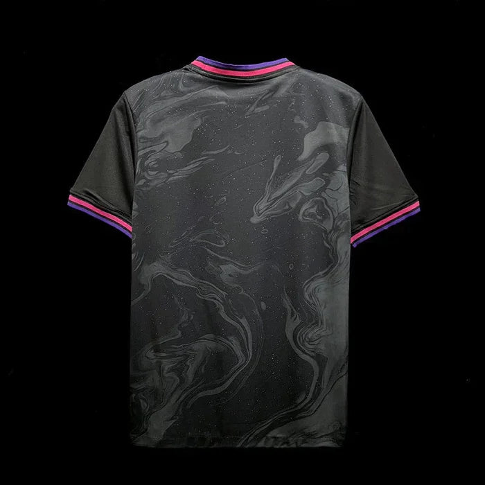 Maillot Paris Saint Germain saison 2023-2024 édition spéciale v2 - vue 2
