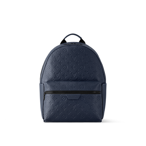 LV-TN2 Sac à dos Discovery PM v7 - vue 1