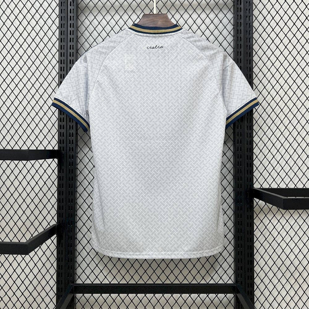 Maillot Italie extérieur Coupe du monde 2026 - vue 2