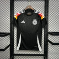 Maillot Allemagne Entraînement 2024-2025 - vue 1