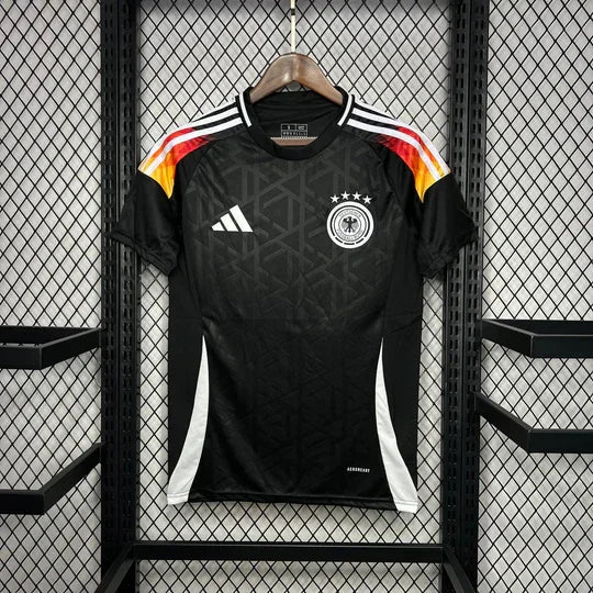 Maillot Allemagne Entraînement 2024-2025 - vue 1