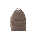 LV-TN2 Sac à dos Takeoff v2 - vue 1