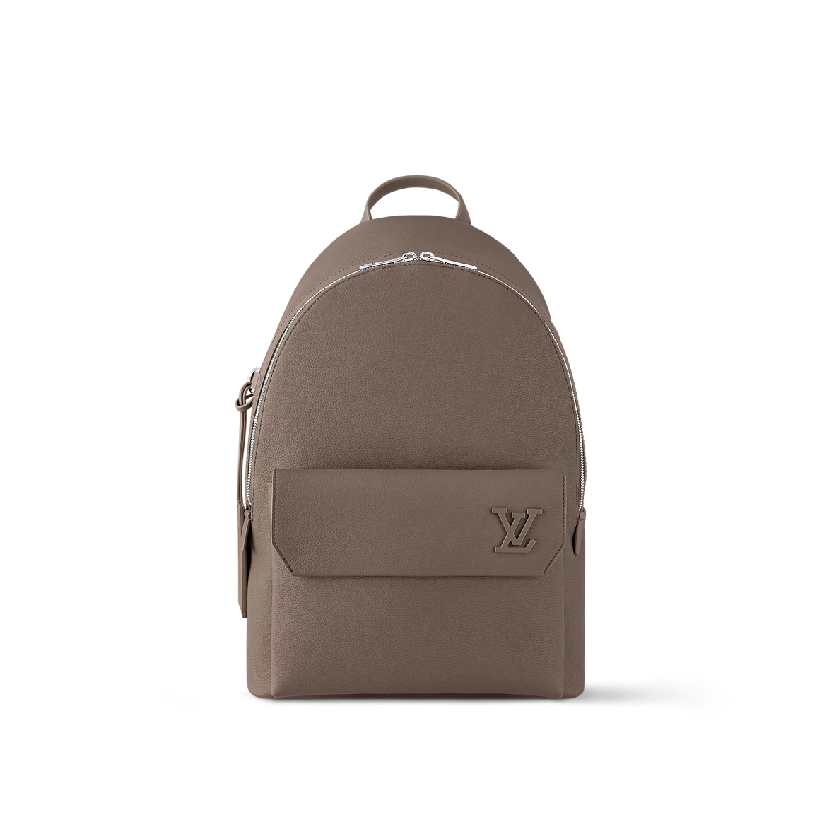 LV-TN2 Sac à dos Takeoff v2 - vue 1