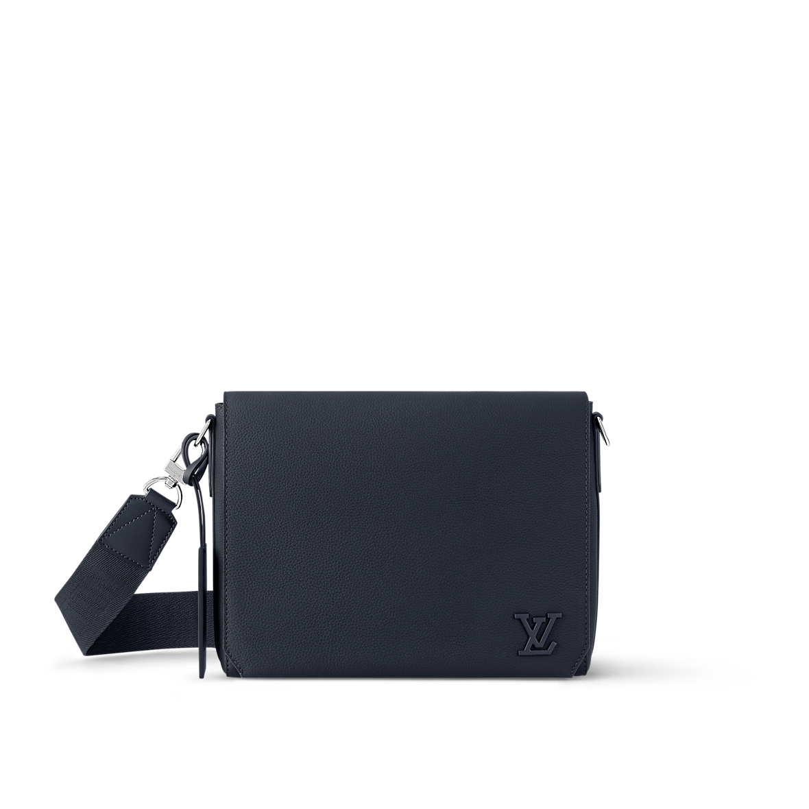 LV-TN2 Sac messenger Takeoff MM - vue 1
