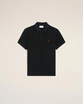 Polo A/M/I