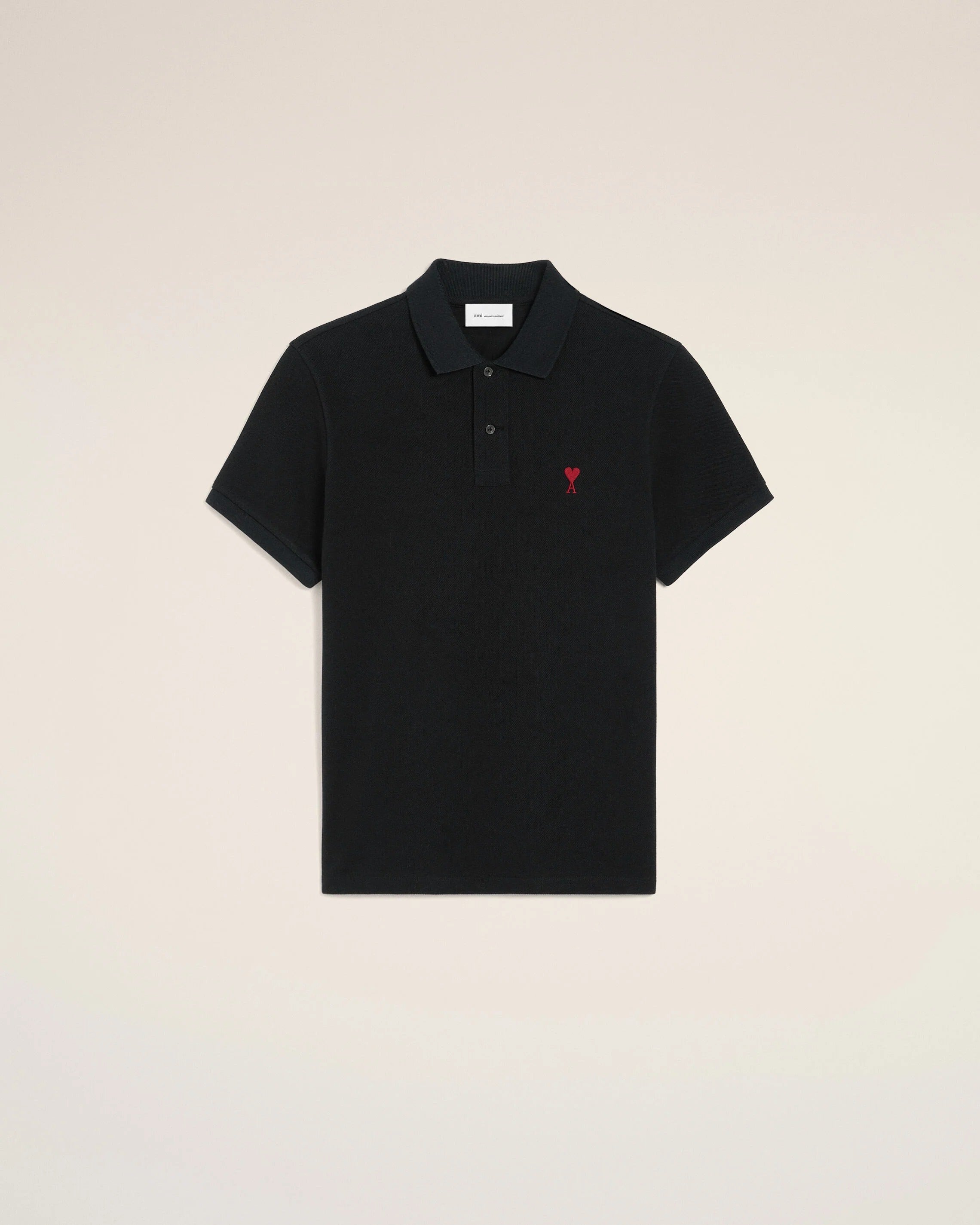 Polo A/M/I