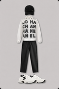 ENSEMBLE SHORT/t-shirt...