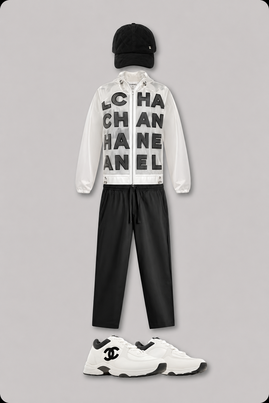 ENSEMBLE SHORT/t-shirt...