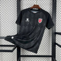 Maillot Jordanie Coupe du monde 2026 v1 - vue 1